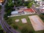 col�gio dirce