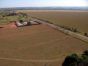 Paragua�u  -SP